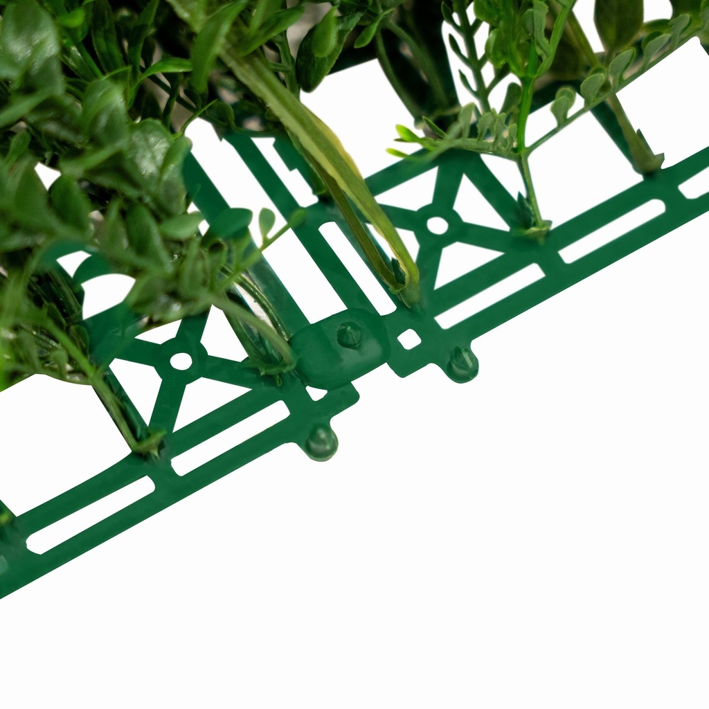 PANNEAU VEGETAL 100X50