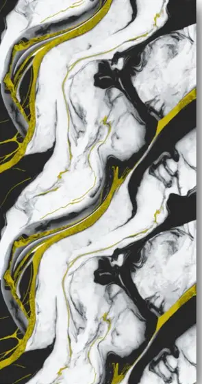 Réf OUZ : S1654-1 Marble Sheet 600*1200*3mm
