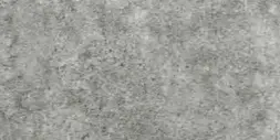 Réf CH : KL8141 Marble Sheet 600*1200*3mm