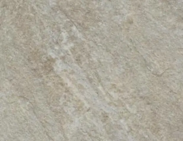  Réf CH : hc8815-1 Ivoire Naturelle 1220*2600*3mm PLAQUE PVC 