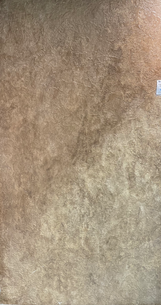  Réf CH : hc8816 Quartz de Feu 1220*2600*3mm PLAQUE PVC 