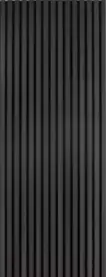 REF ASC : H362 2600X600 WALL PANEL