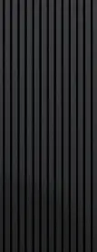 REF ASC : H23 2600X600 WALL PANEL
