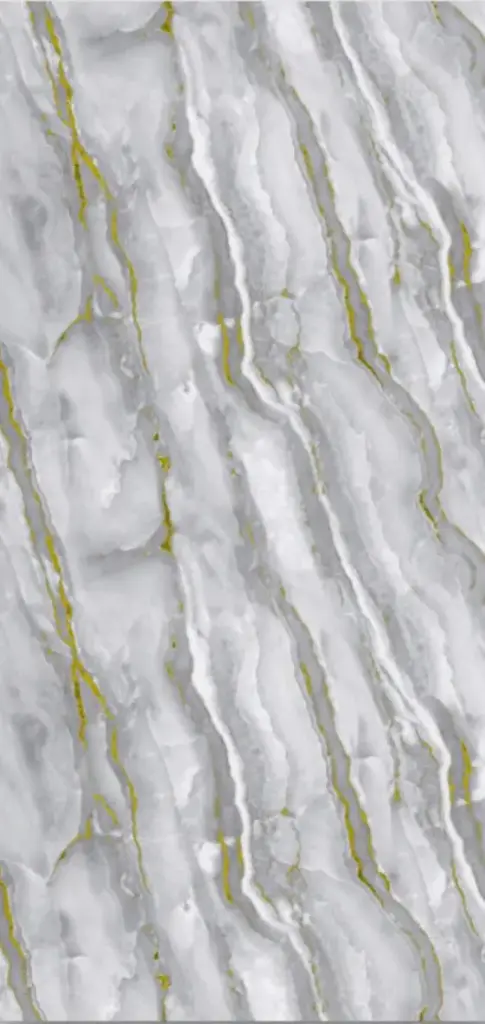 Réf CH : S1651-1 Perle de graphite 1220*2600*3mm