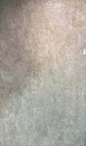 [hc8850-1]  Réf CH : hc8850-1 Gris Minéral 1220*2600*3mm PLAQUE PVC 