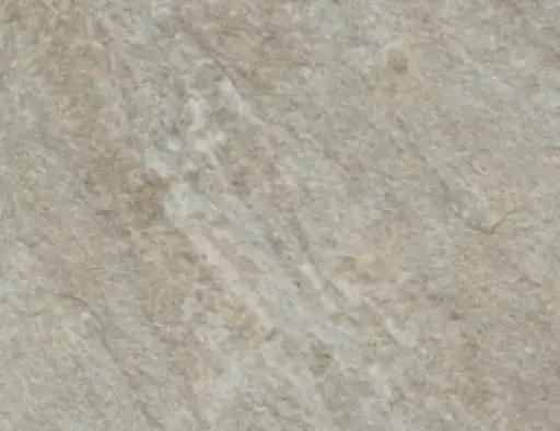 [hc8815-1]  Réf CH : hc8815-1 Ivoire Naturelle 1220*2600*3mm PLAQUE PVC 