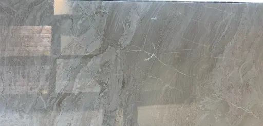 REF ASC : béton ciré plaque pvc 60x120