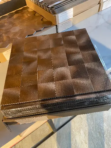 REF ASC : mosaïque WJS-843 1P