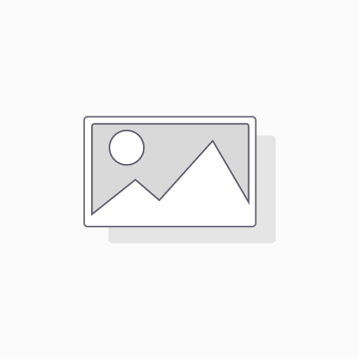  Réf : CH KL8231  260x122x3mm PLAQUE PVC 