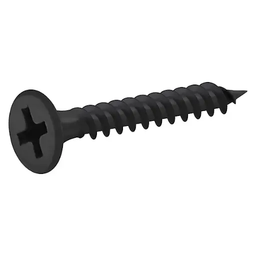 VIS NOIR 20PCS