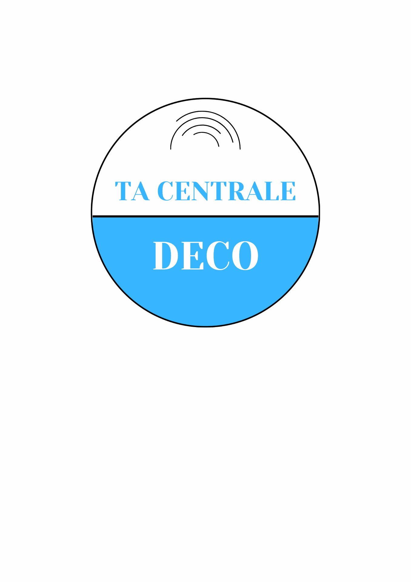 Ta Centrale Déco